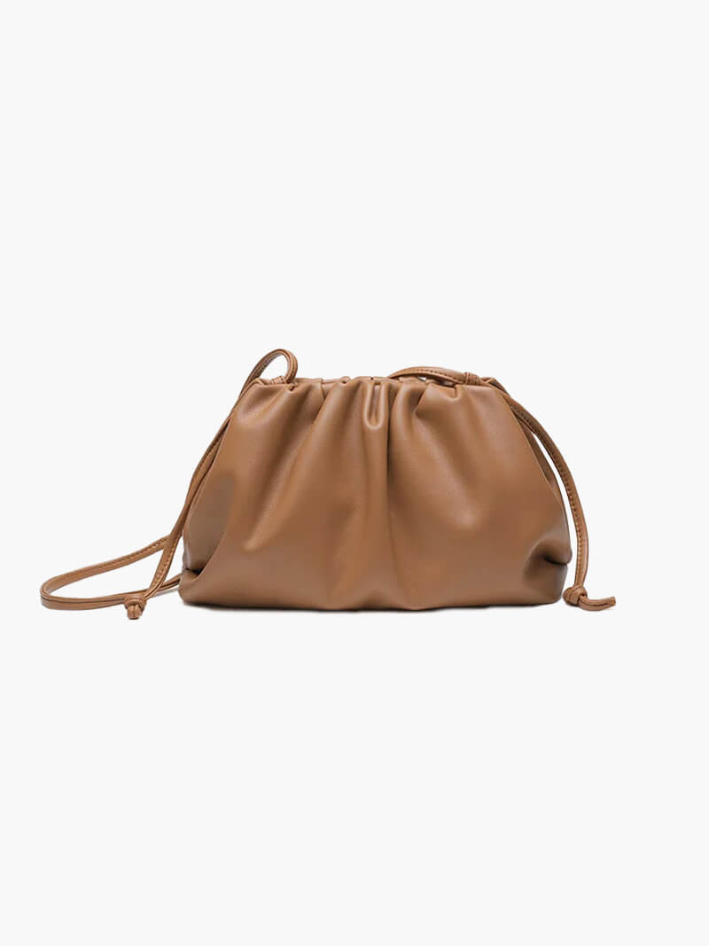 Bellina Tasche