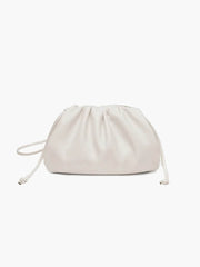 Bellina Tasche