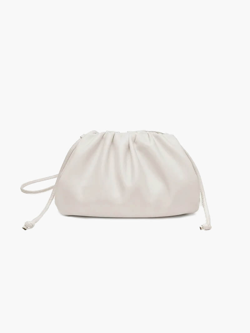 Bellina Tasche