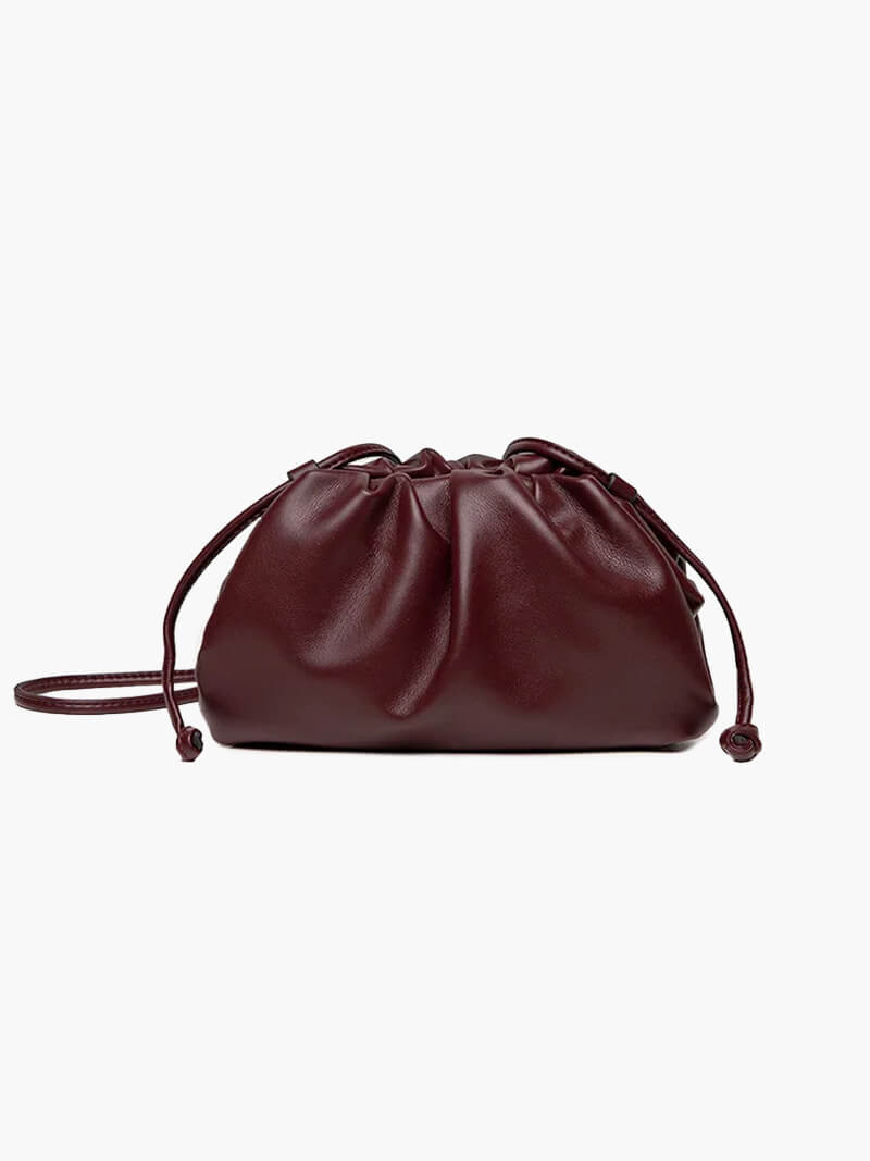 Bellina Tasche