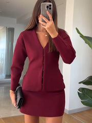 Cathy Set