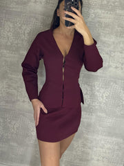 Cathy Set