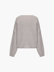 Kim Cardigan