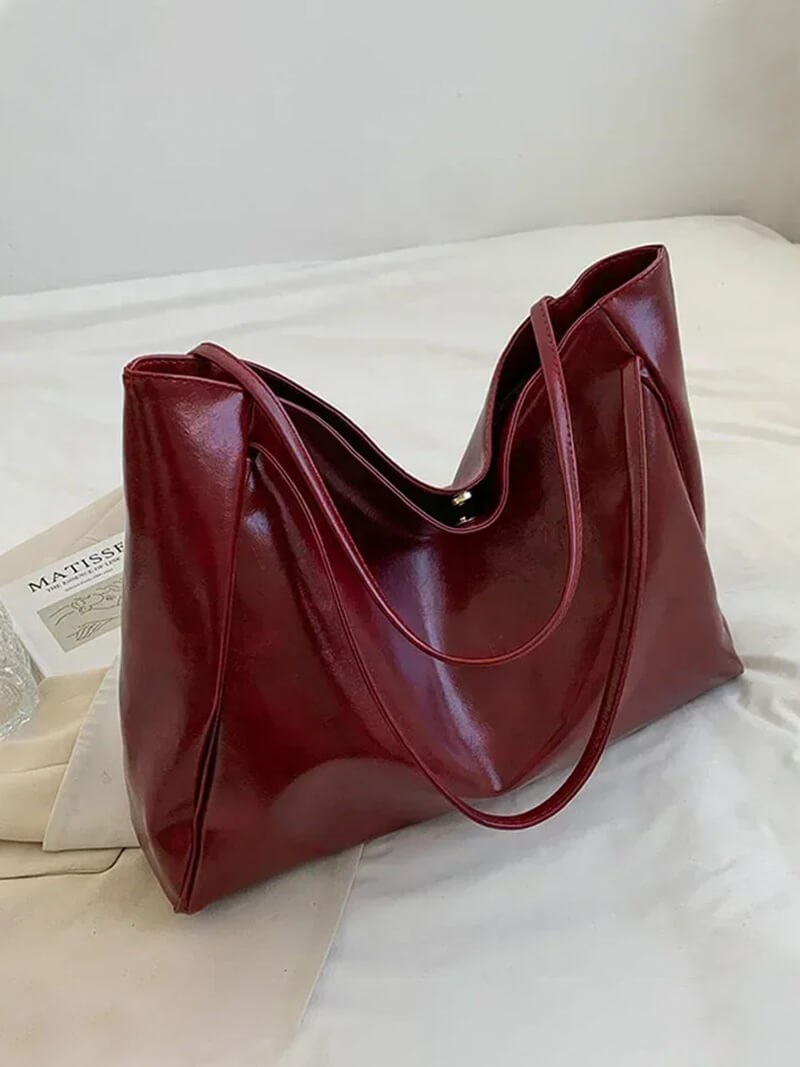 Diane Shopper Tasche