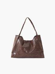 Diane Shopper Tasche