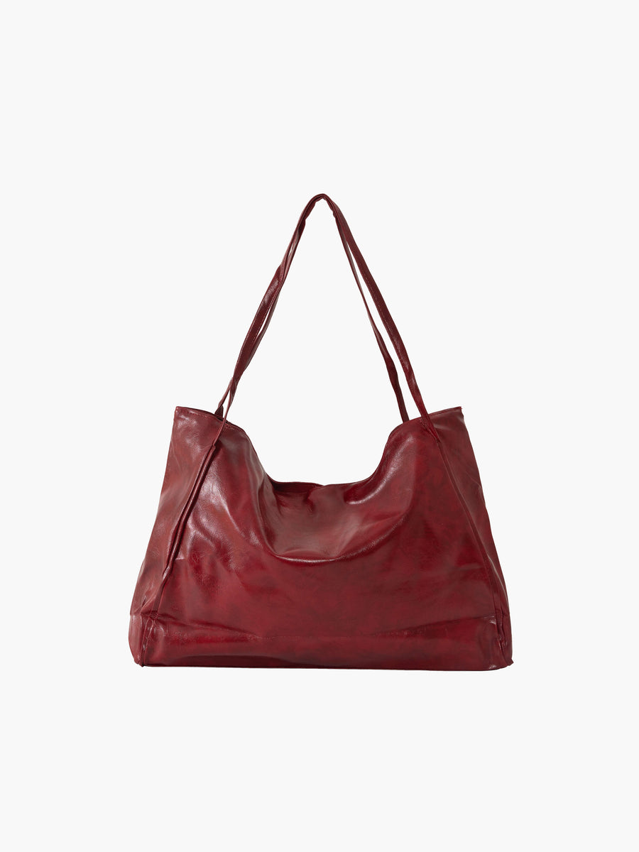 Diane Shopper Tasche