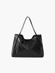 Diane Shopper Tasche