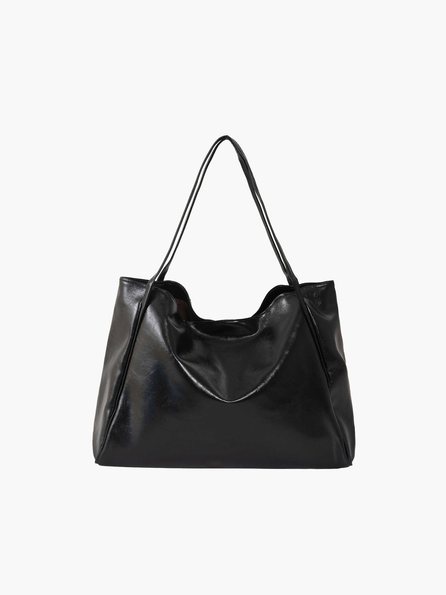 Diane Shopper Tasche