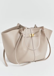 Gerda Tasche