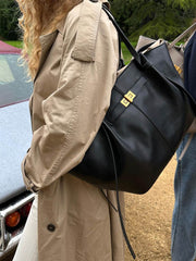 Gerda Tasche