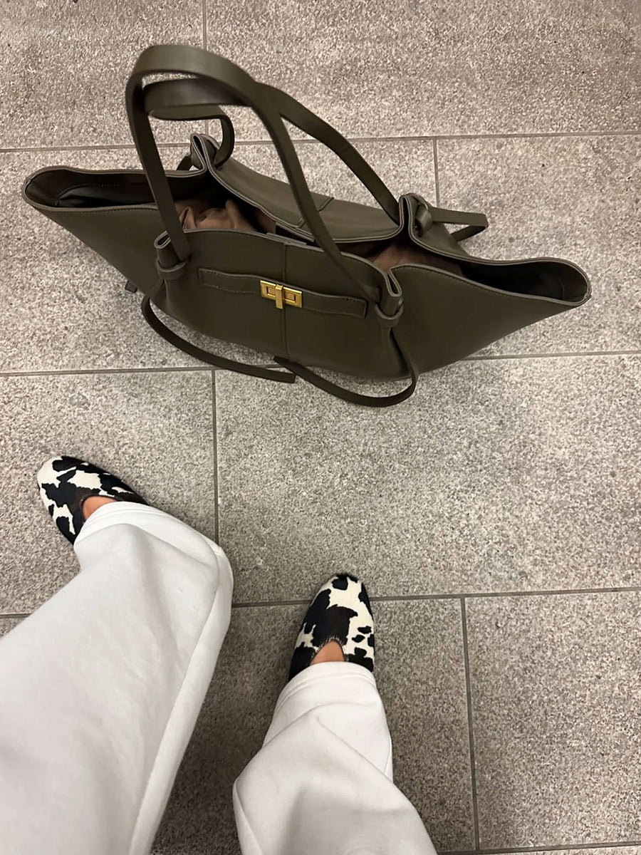 Gerda Tasche