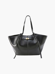 Gerda Tasche