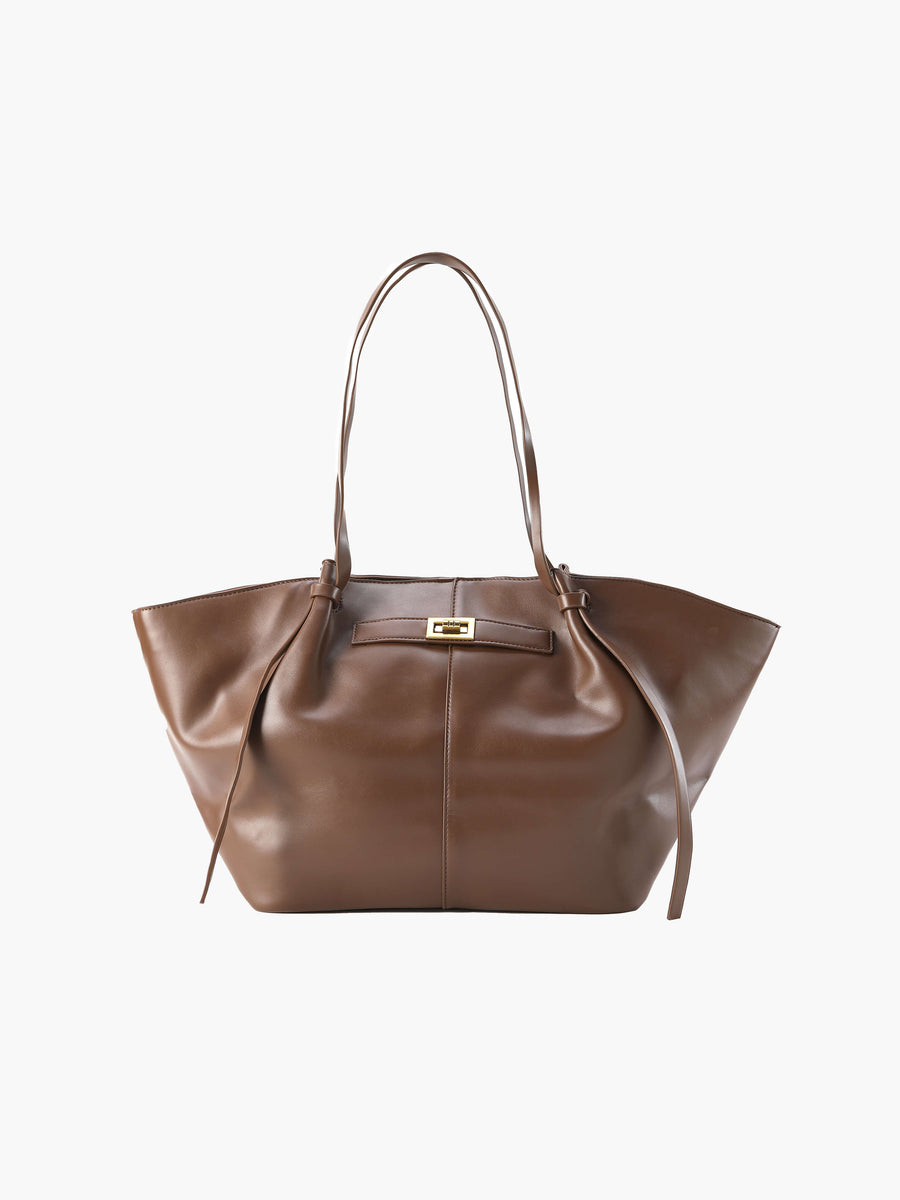 Gerda Tasche