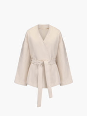 Hilda Cardigan