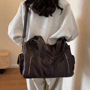 Kyla Schultertasche