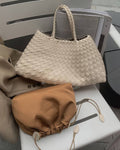 Creme