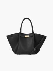 Melanie Vegane Leder Tasche