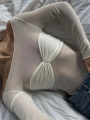 Sara Top