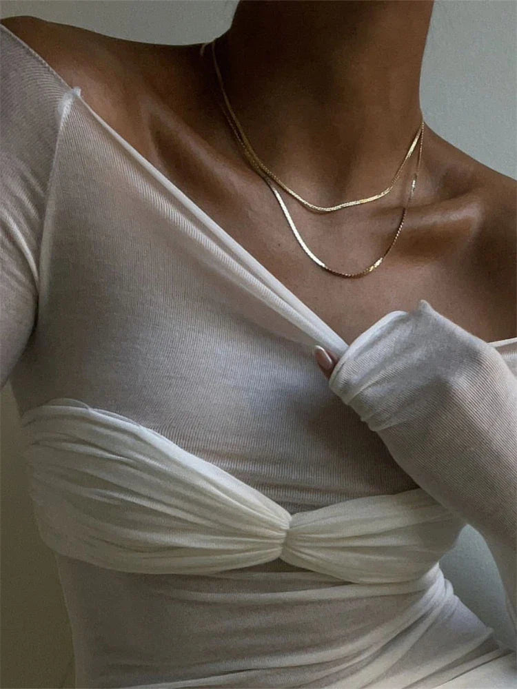 Sara Top
