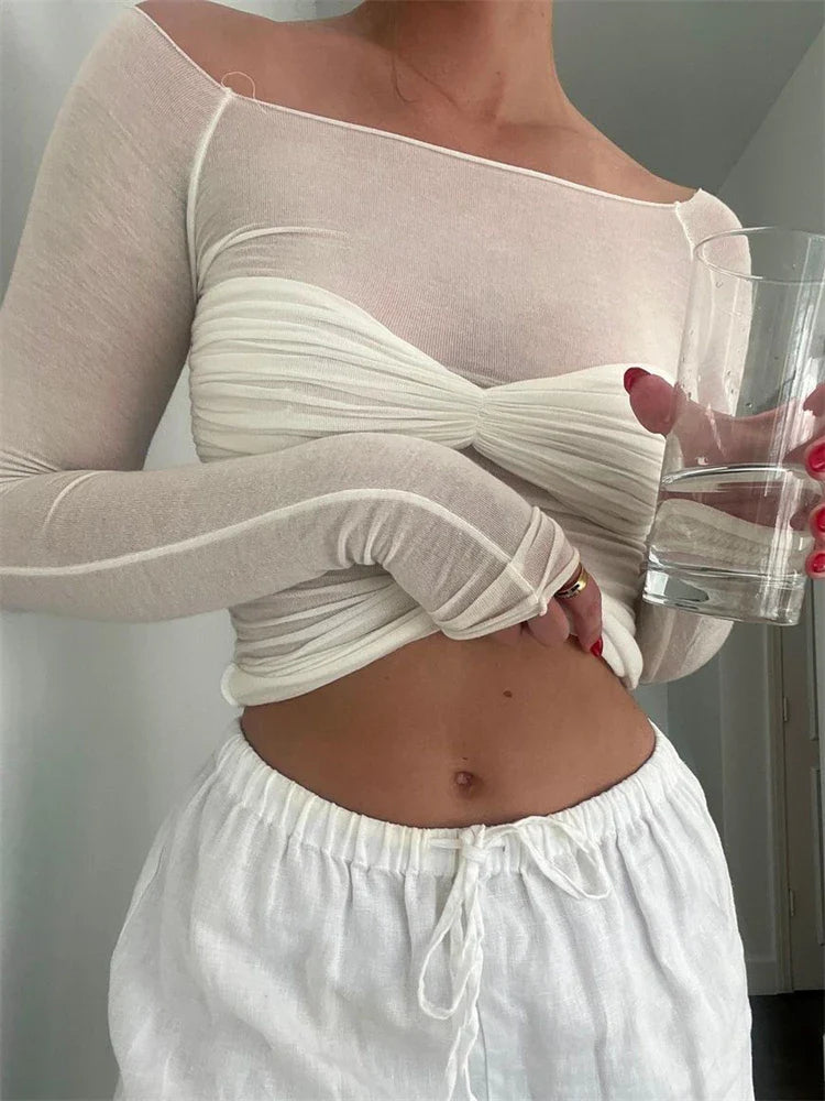 Sara Top