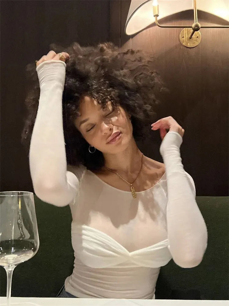 Sara Top