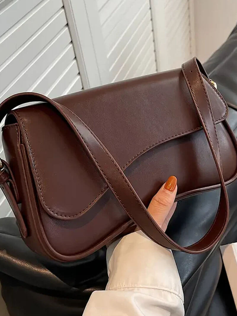 Mila Tasche