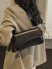 Mila Tasche