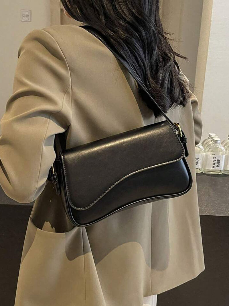 Mila Tasche