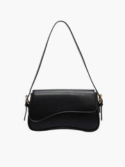 Mila Tasche