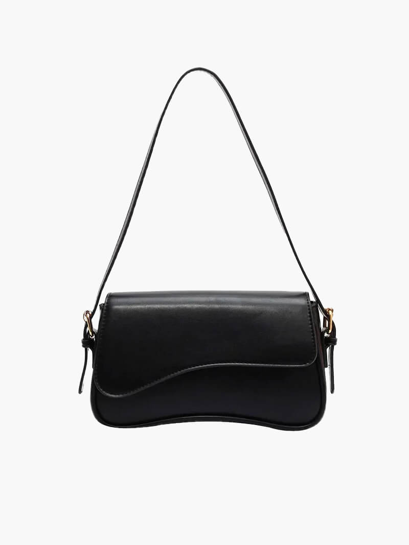 Mila Tasche