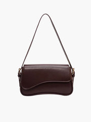 Mila Tasche