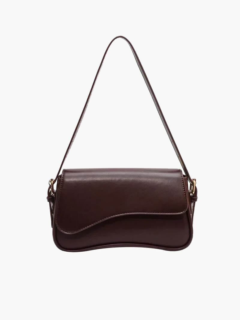 Mila Tasche
