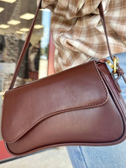 Mila Tasche