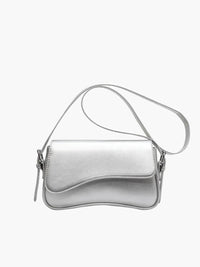 Silber