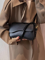 Mila Tasche