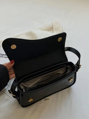 Mila Tasche