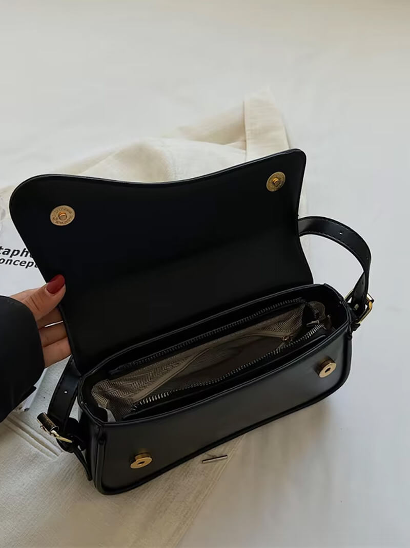 Mila Tasche
