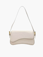 Mila Tasche