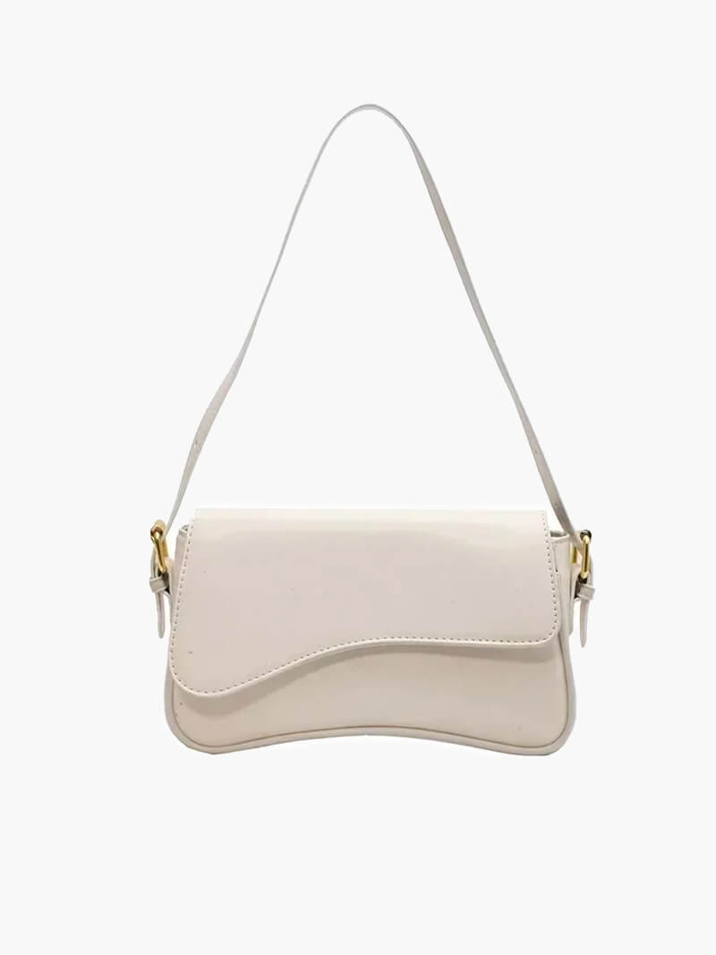 Mila Tasche