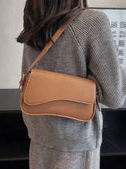 Mila Tasche
