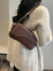Mila Tasche