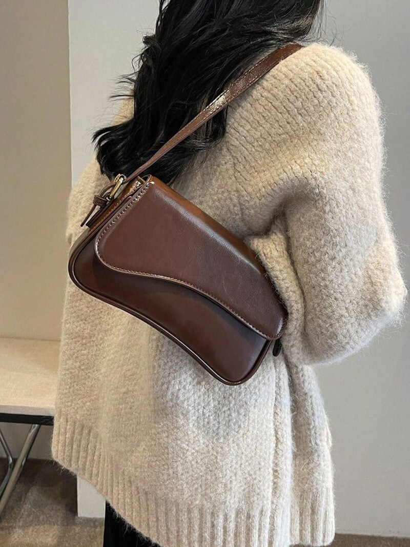 Mila Tasche