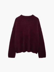 Shiela Pullover