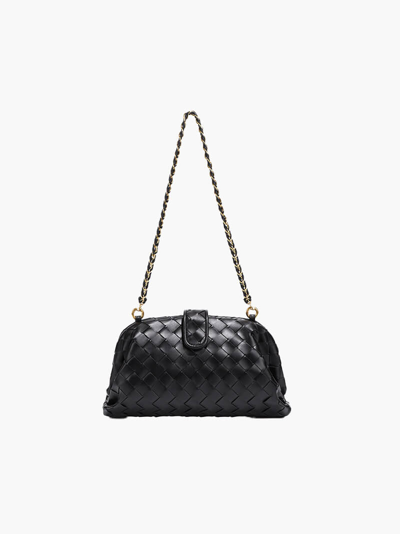 Tessa Woven Tasche