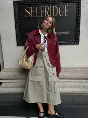 Tina Jacke