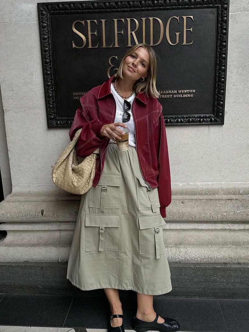 Tina Jacke