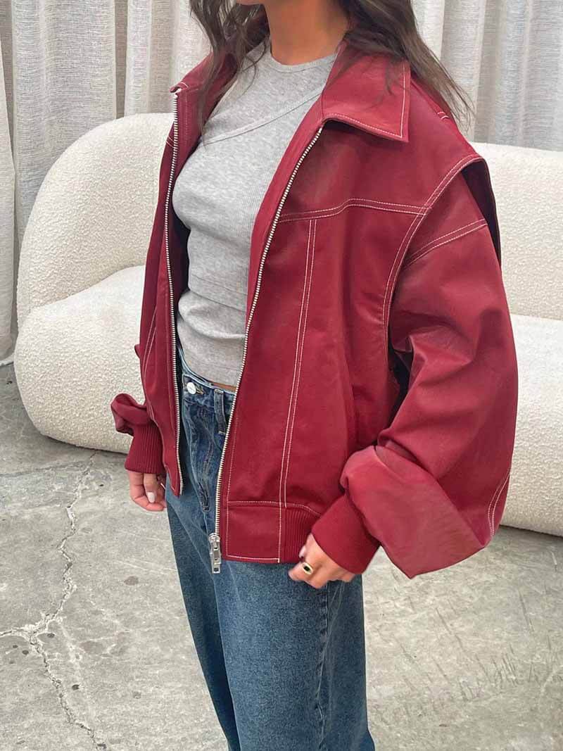 Tina Jacke
