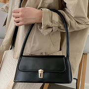 Tracy Leder Schultertasche