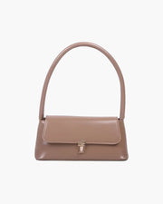 Tracy Leder Schultertasche