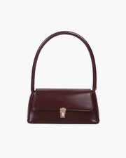 Tracy Leder Schultertasche